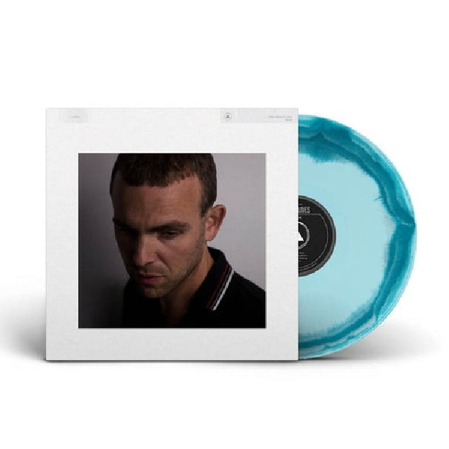 Amen Dunes - Freedom (LP) - Velvet Music
