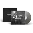 Kekht Arakh - Pale swordsman (LP) - Velvet Music