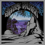 Sacri Monti - Sacri monti (CD) - Velvet Music