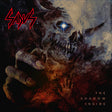 Sadus - The shadow inside (CD) - Velvet Music