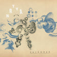 Saicobab - Nrtya (CD) - Velvet Music