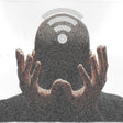 Saint Abdullah & Jason Nazary - Wiretaps for oral (LP) - Velvet Music