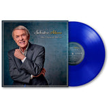 Salvatore Adamo - Mes chansons ma vie (LP)