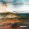Sam Barber - Broken view (LP) - Velvet Music