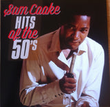 Sam Cooke - Hits Of The 50's (LP)