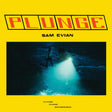 Sam Evian - Plunge (LP) - Velvet Music
