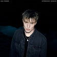Sam Fender - Hypersonic missiles (CD) - Velvet Music