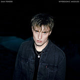 Sam Fender - Hypersonic missiles (CD) - Velvet Music