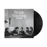 Sam Fender - People watching (LP) - Velvet Music