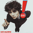Sam Sauvage - Mesdames messieurs ! (LP) - Velvet Music