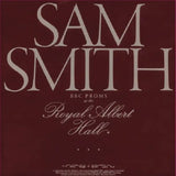 Sam Smith - BBC Proms At The Royal Albert Hall (LP) - Velvet Music