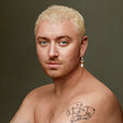 Sam Smith - Gloria (CD)