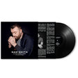 Sam Smith - In the lonely hour -10th anniversary edition- (LP) - Velvet Music