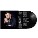 Sam Smith - In the lonely hour -10th anniversary edition- (LP) - Velvet Music