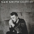 Sam Smith - In the lonely hour extra: drowning shadows edition (LP) - Velvet Music