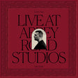 Sam Smith - Love goes: live at abbey road studios (CD) - Velvet Music