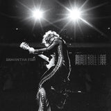 Samantha Fish - Paper doll love (CD)