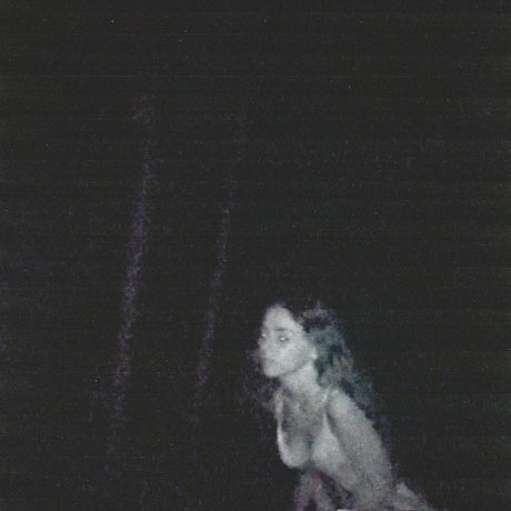 Samia - Bloodless (LP) - Velvet Music