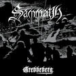 Sammath - Grebbeberg (CD) - Velvet Music