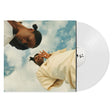 Sampha - Lahai (LP) - Velvet Music