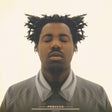 Sampha - Process (CD) - Velvet Music