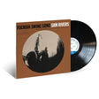 Sam Rivers - Fuchsia swing song (LP) - Velvet Music