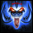 Motorhead - Rock n roll (LP) - Velvet Music