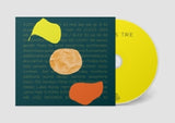 Otis Sandsjo - Y-otis tre (CD)