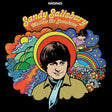 Sandy Salisbury - Mellow as sunshine (CD) - Velvet Music