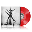 Sanguisugabogg - Hideous aftermath (LP) - Velvet Music