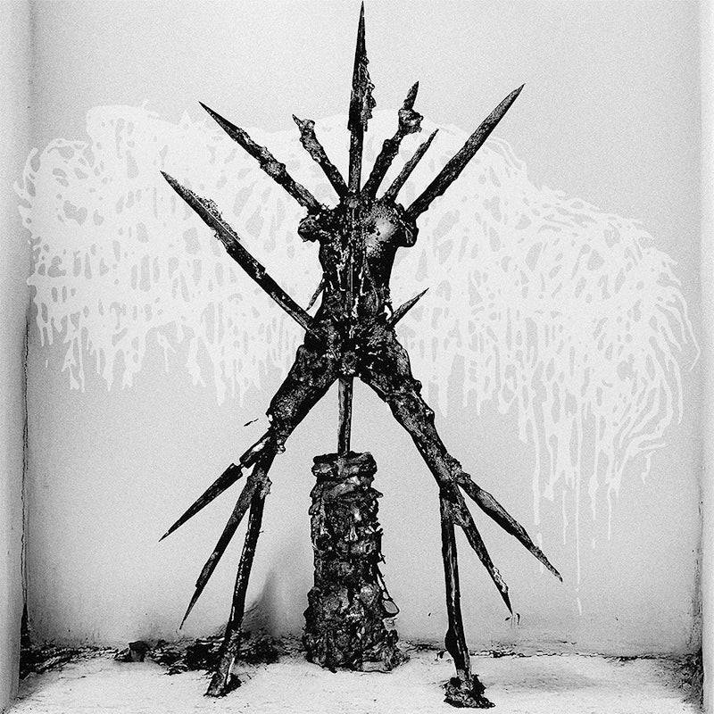 Sanguisugabogg - Hideous aftermath (LP) - Velvet Music