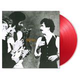 Santana - Inner secrets (LP)