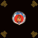 Santana - Lotus (LP) - Velvet Music