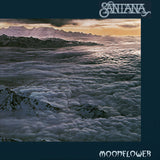 Santana - Moonflower (33 tours)