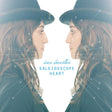 Sara Bareilles - Kaleidoscope heart (CD) - Velvet Music