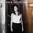 Sara Bareilles - More love - songs from little voice season one (CD)