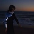 Sarabeth Tucek (STB) - Joan of all (CD) - Velvet Music