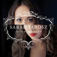 Sarah Jarosz - Follow me down (CD) - Velvet Music