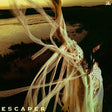 Sarah Kinsley - Escaper (LP) - Velvet Music