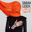 Sarah Lesch - Poesie & widerstand (black) (LP) - Velvet Music