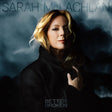 Sarah Mclachlan - Better broken (LP) - Velvet Music