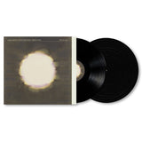 Sarah Neufeld / Richard Reed Parry / Rebecca Foon - First sounds (LP)