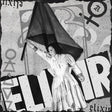 Sarasara - Elixir (CD) - Velvet Music