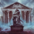 Sarcasm - Mourninghoul (CD) - Velvet Music
