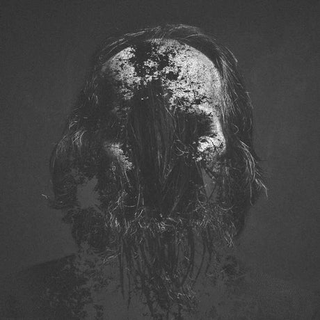 Sarke - Bogefod (CD) - Velvet Music