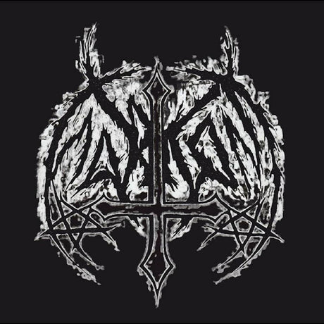 Sarkom - Demo 2004 (LP) - Velvet Music