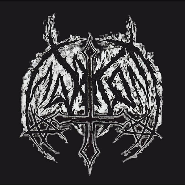 Sarkom - Demo 2004 (LP) - Velvet Music