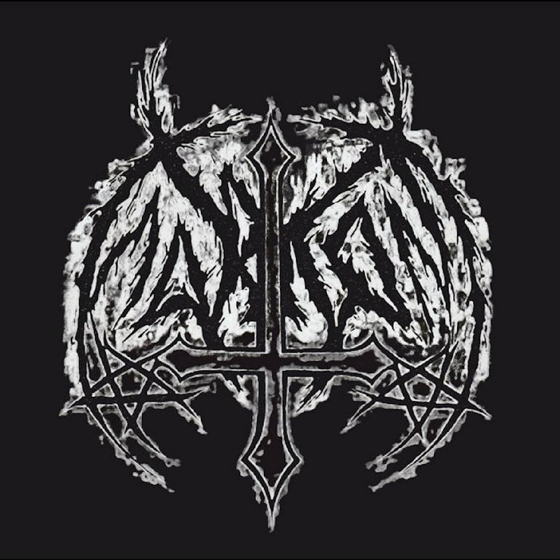 Hevn Iii - Hevn iii (LP) - Velvet Music