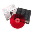 Sasami - Sasami (LP) - Velvet Music