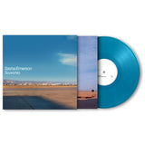 Sasha & Emerson - Scorchio (12-inch maxi-single)